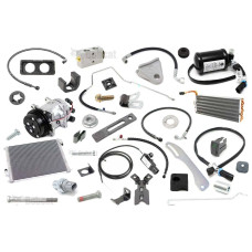 Комплект кондиционера Bobcat, 7235551 Комплект кондиционера Bobcat, 7235551