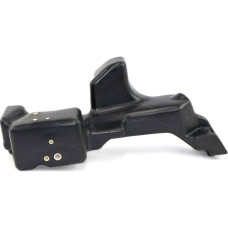 Бак гидравлического масла Bobcat, 7235836 Бак гидравлического масла Bobcat, 7235836