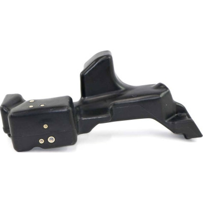 Бак гидравлического масла Bobcat, 7235836