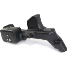 Бак гидравлического масла Bobcat, 7235836 Бак гидравлического масла Bobcat, 7235836