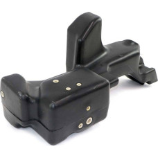 Бак гидравлического масла Bobcat, 7235836 Бак гидравлического масла Bobcat, 7235836