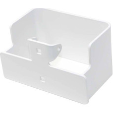 КОРПУС Bobcat, 7236811