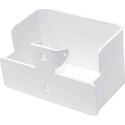 КОРПУС Bobcat, 7236811