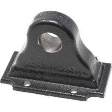 Плити вилки для точки підйому Bobcat, 7236891 Плити вилки для точки підйому Bobcat, 7236891