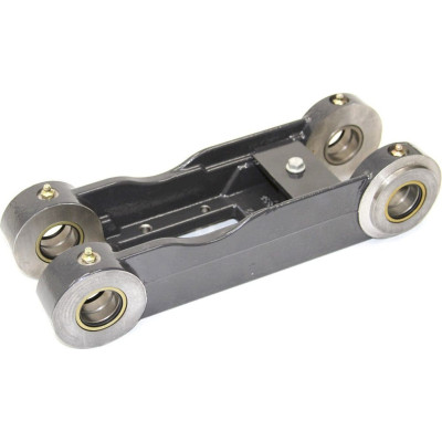 Гидравлическое звено X-Change Bobcat, 7236895