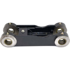 Гидравлическое звено X-Change Bobcat, 7236895