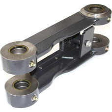 Гидравлическое звено X-Change Bobcat, 7236895