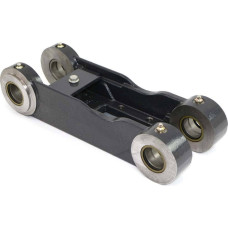 Гидравлическое звено X-Change Bobcat, 7236895