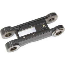 Гидравлическое звено X-Change Bobcat, 7236895