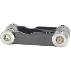 Звено Bobcat, PIN-ON, 7236896 Звено Bobcat, PIN-ON, 7236896