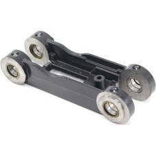 Звено Bobcat, PIN-ON, 7236896 Звено Bobcat, PIN-ON, 7236896