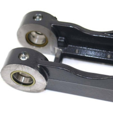 Звено Bobcat, PIN-ON, 7236896 Звено Bobcat, PIN-ON, 7236896