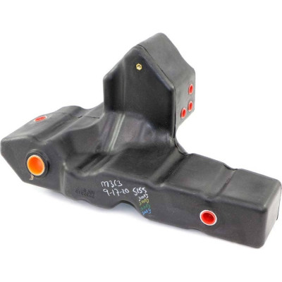 Гидравлический масляный бак Bobcat, 7237315