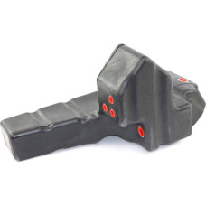 Гидравлический масляный бак Bobcat, 7237315