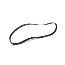 Ремень компрессора кондиционера Bobcat, 7237345