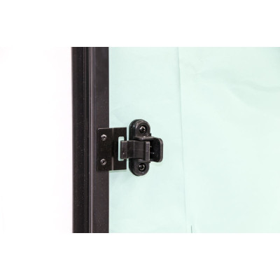 ВІКНО КАБІНИ Bobcat, 7237363