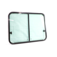 ОКНО КАБИНЫ Bobcat, 7237363