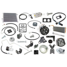 Комплект кондиционера Bobcat, 7238378