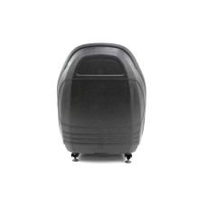 Сиденье оператора Bobcat, 7238518