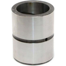 Втулка 7238710 BOBCAT