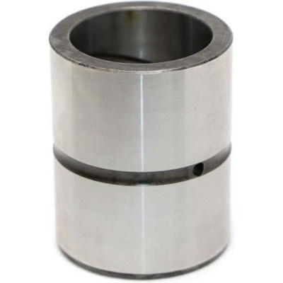 Втулка 7238710 BOBCAT