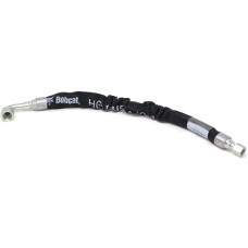 ШЛАНГ, ГИДРАВЛИЧЕСКИЙ, 7238766 BOBCAT