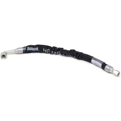 ШЛАНГ, ГИДРАВЛИЧЕСКИЙ, 7238766 BOBCAT