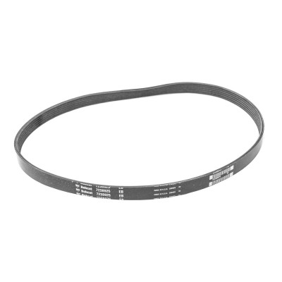 Ремень вентилятора Bobcat, 7238925