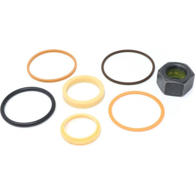 УПЛОТНЕНИЕ Bobcat, 7239282