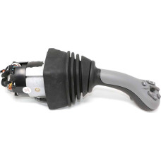 Левый джойстик Bobcat, 7239375