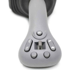 Левый джойстик Bobcat, 7239375