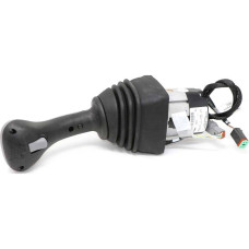 Левый джойстик Bobcat, 7239375