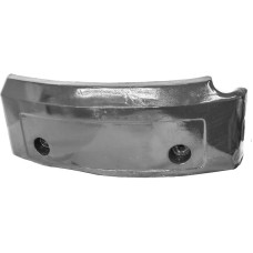 Противовес Bobcat, 7240291