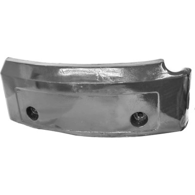 Противовес Bobcat, 7240291