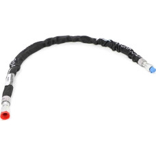 Гидравлический шланг Bobcat, 7240314 Гидравлический шланг Bobcat, 7240314