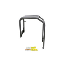 Комплект навеса Bobcat, 7240694 Комплект навеса Bobcat, 7240694