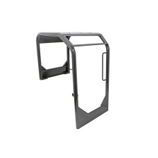 Комплект навеса Bobcat, 7240694 Комплект навеса Bobcat, 7240694