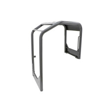 Комплект навеса Bobcat, 7240694 Комплект навеса Bobcat, 7240694