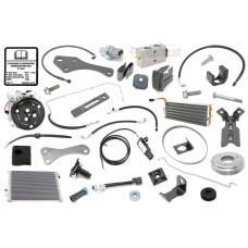 Комплект кондиционера Bobcat, 7240735 Комплект кондиционера Bobcat, 7240735