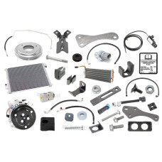 Ас комплект Bobcat, 7240747 Ас комплект Bobcat, 7240747