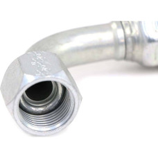 Гидравлический шланг Bobcat, 7241166