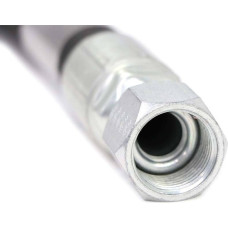 Гидравлический шланг Bobcat, 7241166