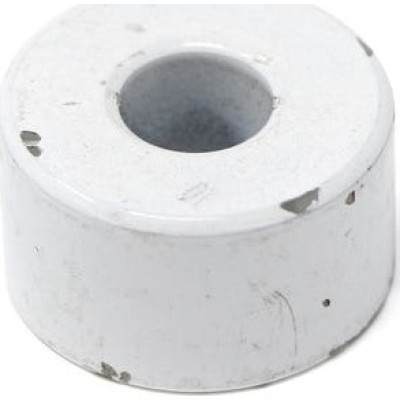 Втулка Bobcat, 7241201