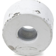 Втулка Bobcat, 7241201