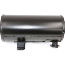 Глушитель выхлопа для экскаваторов Bobcat, 7241252 Глушитель выхлопа для экскаваторов Bobcat, 7241252