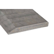 Приварная режущая кромка Bobcat, 7242462