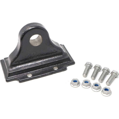 Комплект одинарного подъема Bobcat, 7242746