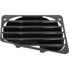 Правий дефлектор Bobcat, 7243463 Правий дефлектор Bobcat, 7243463