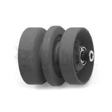 Направляющий ролик Bobcat, 7243576