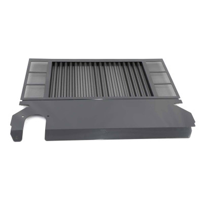 Экран Bobcat, 7243663